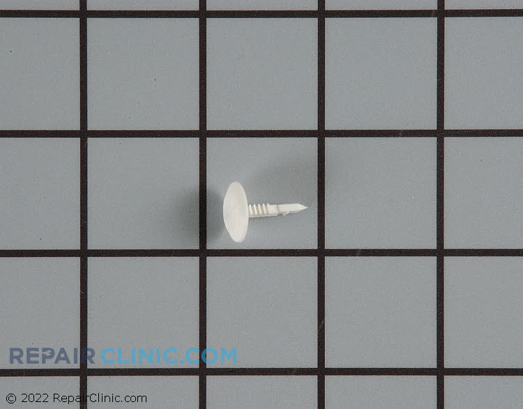 WP941839 Plug Button