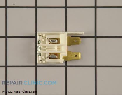 Rinse-Aid Sensor 9742852 Alternate Product View