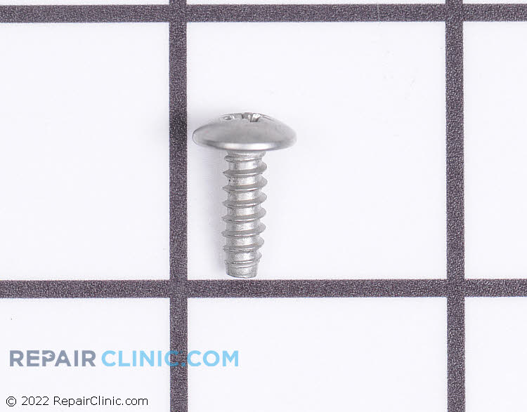 910187 Screw