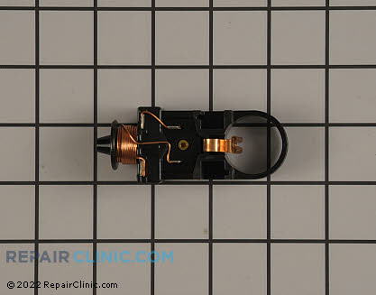 Start Relay 938385 Alternate Product View