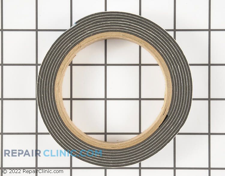 Kitchenaid Electric Downdraft Cooktop Main Top Replacement W1105