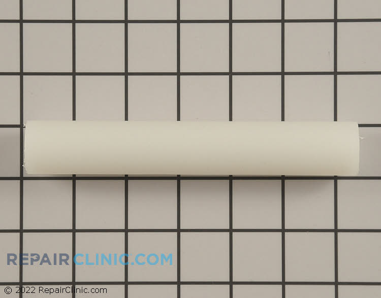 Trash Compactor Ram Stop WP9870037 Fast Shipping Repair Clinic