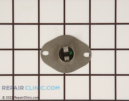Thermostat 9752006 Alternate Product View