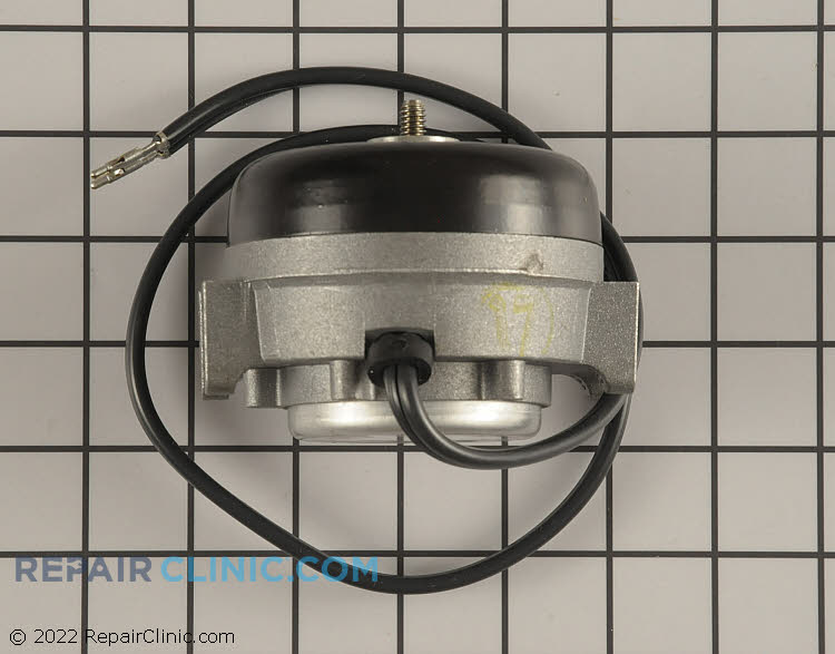 Condenser Fan Motor 4200740