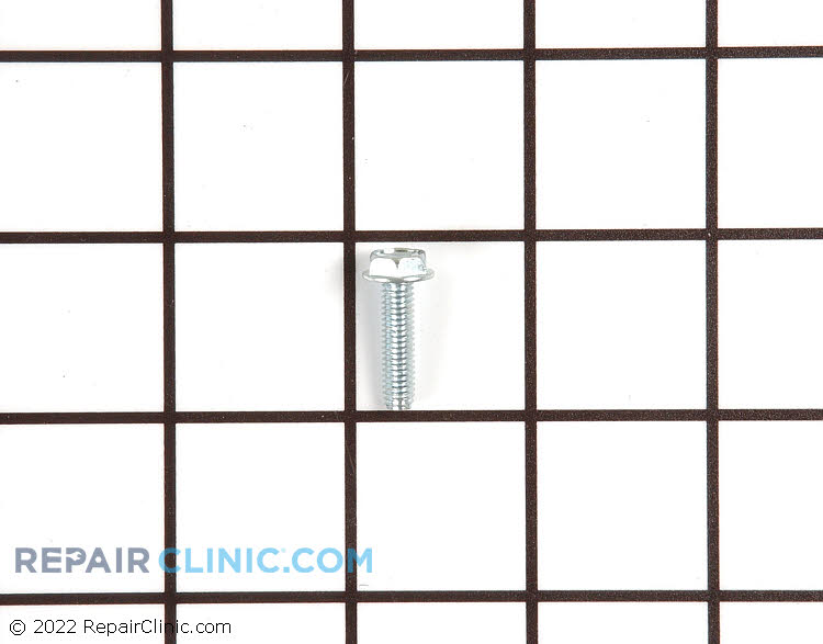 WP999367 Screw