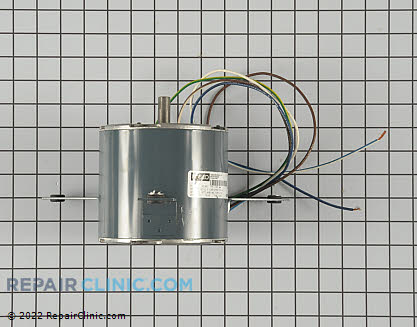 Drive Motor 82298 Alternate Product View