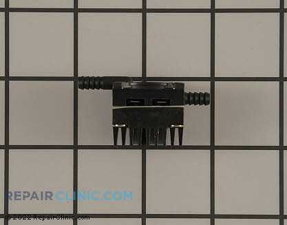 Pressure Switch 62222 Alternate Product View