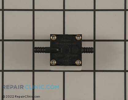 Pressure Switch 62222 Alternate Product View