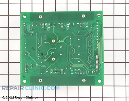 Relay Board 62062 Alternate Product View