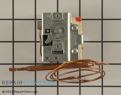 Temperature Control Thermostat 82270 Alternate Product View