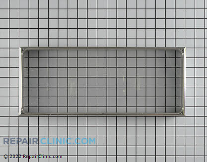 Window Assembly 82218 Alternate Product View