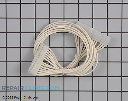Wire Harness 82445 Alternate Product View