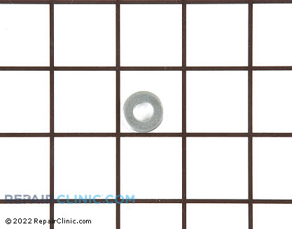 Gasket & Seal 83203 Alternate Product View