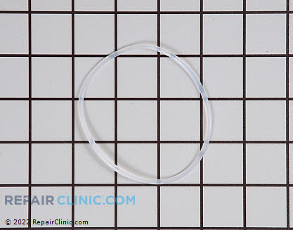 O-Ring 86395 Alternate Product View