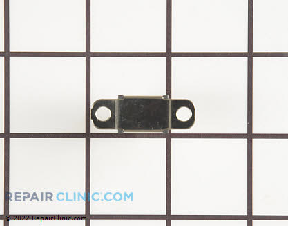 Thermal Fuse 86794 Alternate Product View