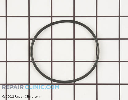 O-Ring 8901765 Alternate Product View
