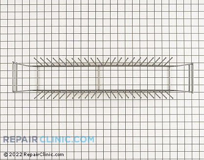 Tines 8008261 Alternate Product View