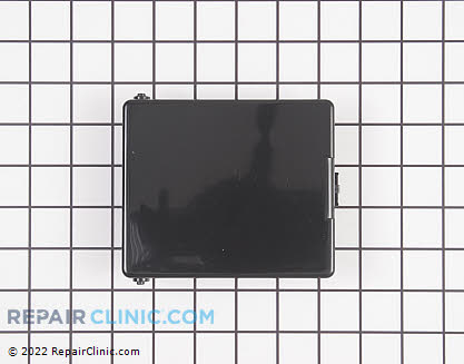 Access Panel 8061657-33 Alternate Product View
