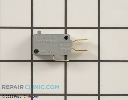 Float Switch 8060068 Alternate Product View