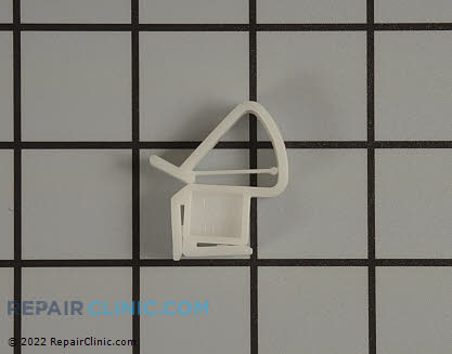 Holder 8061916 Alternate Product View