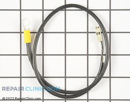 Thermistor 8051481 Alternate Product View