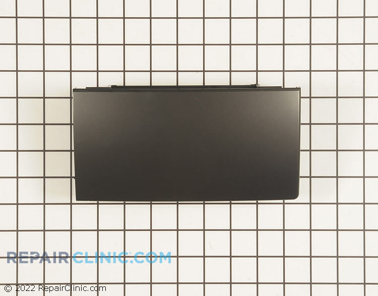 8061846-69-UL Handle