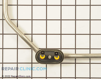 Heating Element 8056115 Alternate Product View