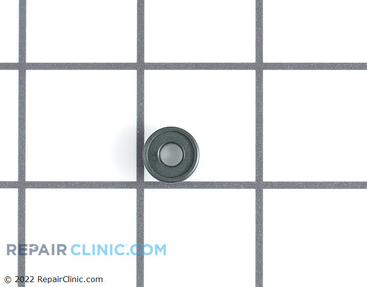 8061865-33 Hinge Bearing