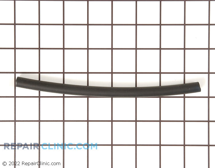 8061725 Hose