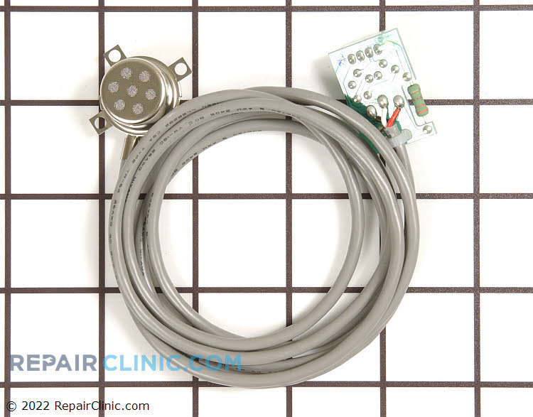 8061855 Humidity Sensor