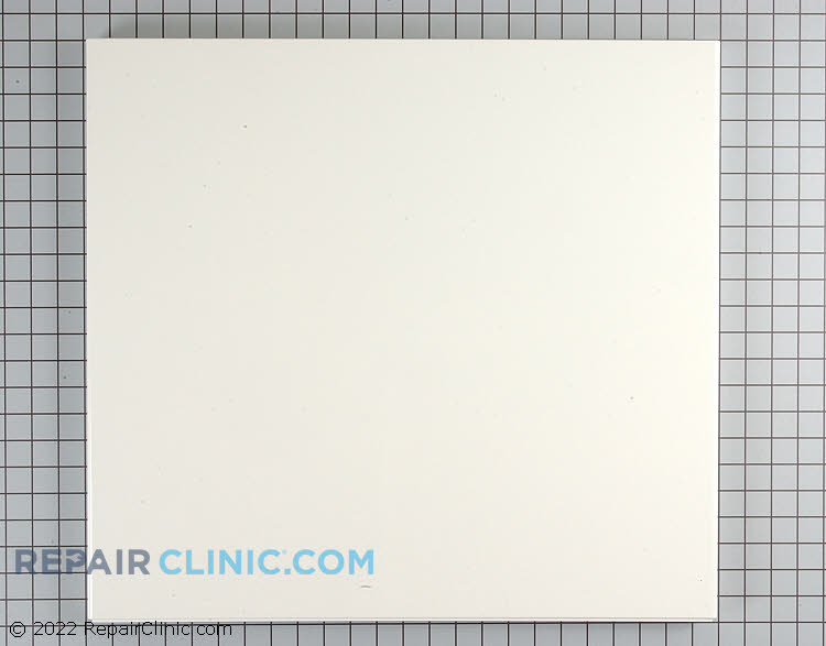 8061817-0 Top Panel