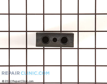 Spacer WB02X10375 Alternate Product View