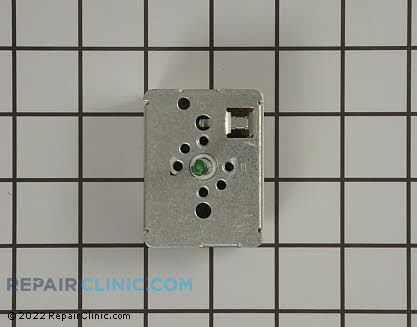 Surface Element Switch WB24T10026 Alternate Product View