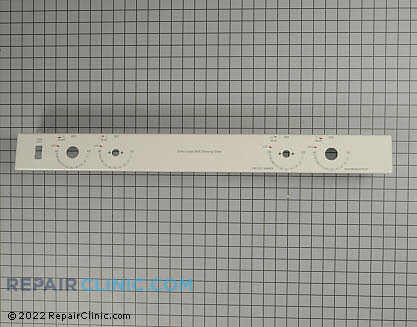 Access Panel WB36K10097 Alternate Product View