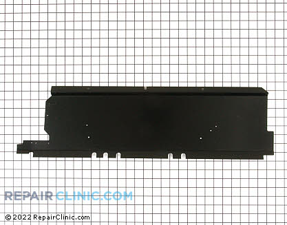 Wiring Cover WB34T10008 Alternate Product View