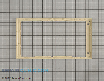 Door Frame WB55X10146 Alternate Product View
