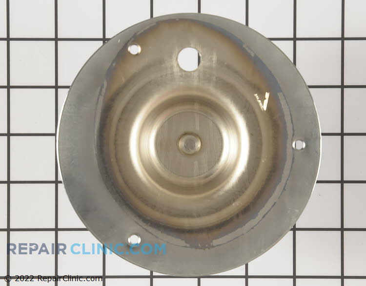 Drum Bearing WE13X10011