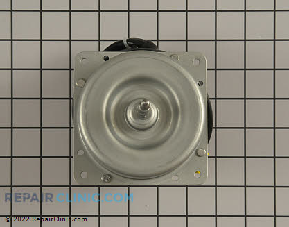 Blower Motor WP94X10024 Alternate Product View