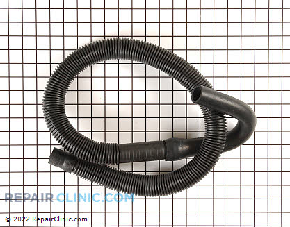 Drain Hose WH41X10028 Alternate Product View