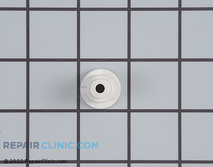 Gasket & Seal WR01X10048 Alternate Product View
