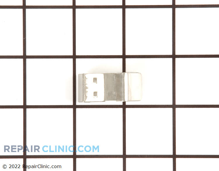 WP02X10001 Spring Clip