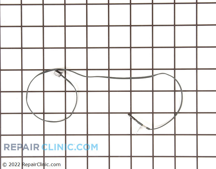 WP27X10001 Thermistor