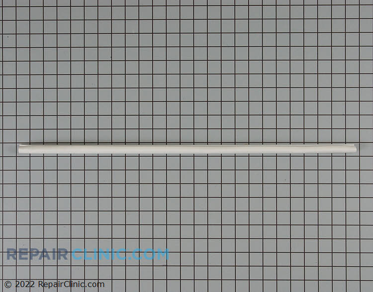 Gasket WR14X10314 Alternate Product View