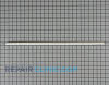 Gasket WR14X10314