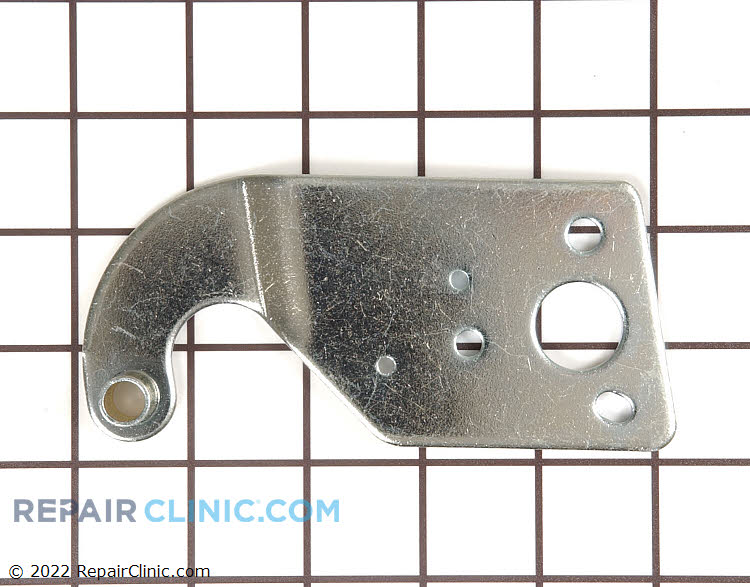 WP2203770 Top Hinge