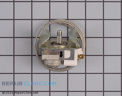 Temperature Control Thermostat 5304495001 Alternate Product View