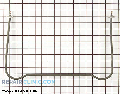 Bake Element 318050800 Alternate Product View