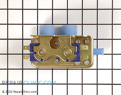 Float Valve CW-154 Alternate Product View