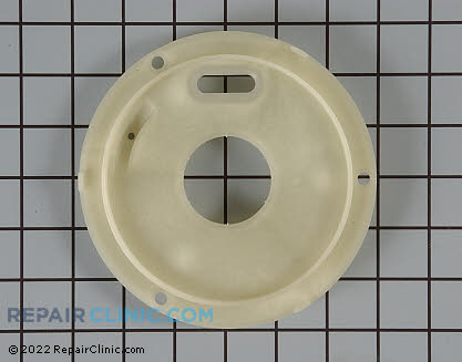 Sump Cover 99002279 Alternate Product View