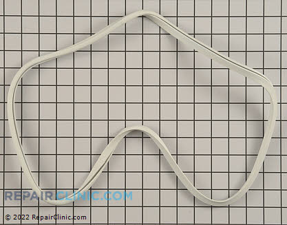 Gasket 51798 Alternate Product View